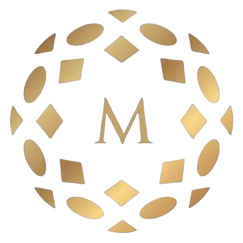 Marbella